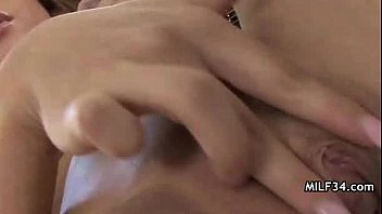 Preview 2 of Wwwxxxsexyecom - Horny MILF Slut