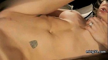 Preview 3 of Pornhd Video Download - Her Husband Let Her Try A Black Monster