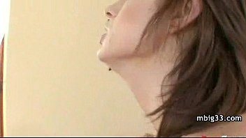 Preview 2 of Indian Sex Loudly - Hot girl speared by a black monster cock