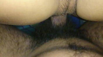 Preview 3 of Indian Baap Beti Fuck Video
