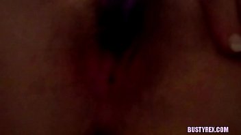 Preview 2 of Maya Gates Analed And Creampied - Solo Tracy Sweet first sex video