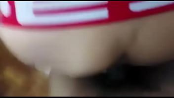 Preview 2 of Kornea Sex - Fodendo o namorado bareback