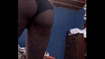Preview 1 of Are Hosatr - Quiero vega