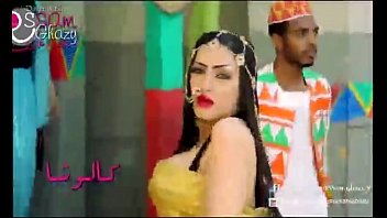 Preview 3 of Xxx Fakce - Bardess 3 -  برديس انت المعلم   - Belly Dance - رقص شرقي
