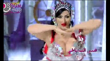 Preview 1 of Xxx Fakce - Bardess 3 -  برديس انت المعلم   - Belly Dance - رقص شرقي