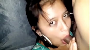 Preview 4 of Gita Shrestha - Nepali bitch sucking cock - XVIDEOS.COM
