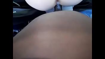 Preview 3 of Yoga Class 12th Rep Sex - damn thang.MOV