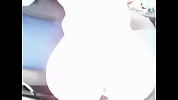 Preview 1 of Yoga Class 12th Rep Sex - damn thang.MOV