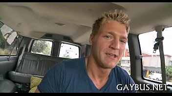 Preview 1 of Www Reped Com - Free sperm during wild gay sex