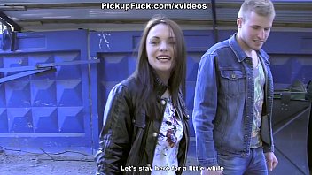Preview 1 of Bdsm 3d Extreme Porn Comics - Super hot public porn video with a cheating wife scene 2