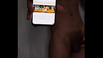 Preview 3 of Forced Strip In Forest - V&iacute_deo de verifica&ccedil_&atilde_o