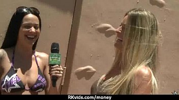 Preview 3 of Rio Nude Bebs - Paying For Services With Great Head 23