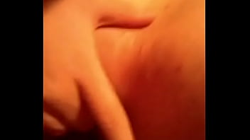 Preview 2 of Aordoo Xxx - trim.B9535BB3-0A03-4BF9-9365-EF78522F6543.MOV