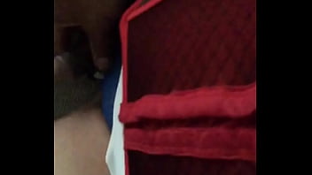 Preview 4 of Boy Fuck Mature Anal - trim.ECCFA113-4780-4248-B062-A93B8F91CB46.MOV
