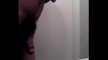 Preview 1 of Mom And Aunt Strip For Son - VID 20150527 002054