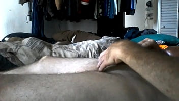 Preview 1 of Pashto Xxx Boye Vedio - WIN 20150525 082621.MP4