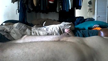 Preview 2 of Irish Gypie - WIN 20150525 082409.MP4