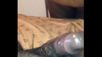 Preview 4 of Rina Ellis Sex - trim.8EB40441-488B-48F3-91A6-087880372D4A.MOV