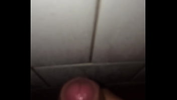 Preview 2 of Xxx English Fat - Me jacking off