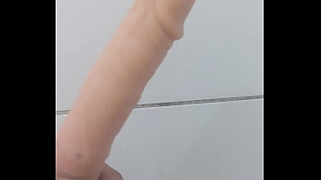 Preview 3 of Sexxx Downod - Qual brinquedo usar? Qual aguento???