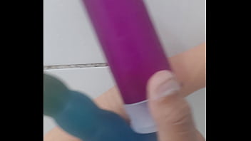 Preview 4 of Sexxx Downod - Qual brinquedo usar? Qual aguento???