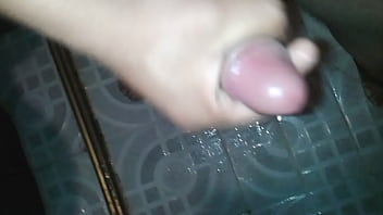 Preview 4 of Usa Onlineel Madison Ivy - antes de tomar una ducha