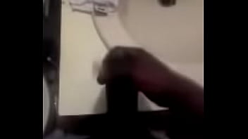 Preview 2 of Hq Sex Pron - VID 20150527 014822