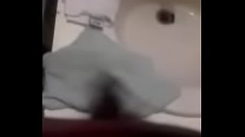 Preview 3 of Hq Sex Pron - VID 20150527 014822