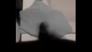 Preview 4 of Hq Sex Pron - VID 20150527 014822
