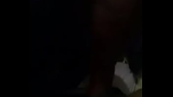 Preview 3 of Indian Incest Sex Stories - trim.9ABE7D18-1259-4BB2-90D7-EA145684C507.MOV