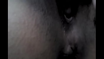 Preview 3 of Wife Does As Told - video-1431312809.mp4