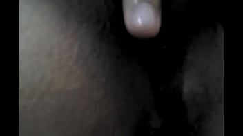 Preview 4 of Wife Does As Told - video-1431312809.mp4