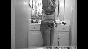 Preview 1 of Dans Eau - xvideos.com a83176a5ea346d525aea9458828c1625
