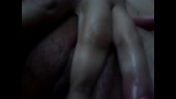 Preview 3 of Girl Fat Wash - VID-20150420-WA0000