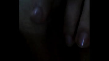 Preview 3 of Monster Cock On Cam - VID-20150409-WA0010