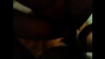 Preview 3 of Lift Taxi - animalluis