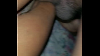 Preview 4 of My Crazy Girlfriend - My Ex Jessica Creampie
