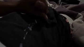 Preview 3 of Semi Oil Xxx - VID-20150526-WA0062