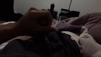 Preview 1 of Semi Oil Xxx - VID-20150526-WA0062