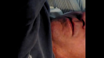 Preview 1 of Patel Xxx - jbarths self bukkake and cum eating