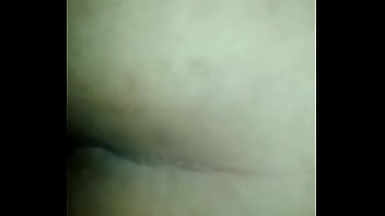 Preview 1 of Black Ghetto Latina - eu no safada minha esposa comendo banheiro ela