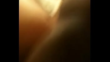 Preview 2 of Mxxz Com - trim.E4MRMN.MOV