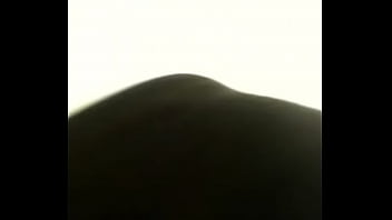 Preview 3 of Mxxz Com - trim.E4MRMN.MOV
