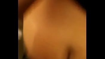 Preview 1 of Mxxz Com - trim.E4MRMN.MOV