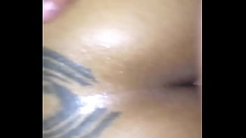Preview 1 of Bella Segamat - latina fucked doggie