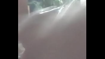 Preview 2 of Ng Nanakaw - VID 20150314 064000