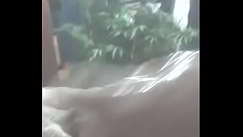 Preview 4 of Ng Nanakaw - VID 20150314 064000