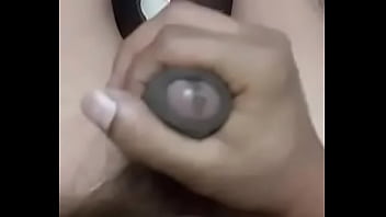 Preview 2 of Gym Pala Bf - MOV 20150526 191427 0