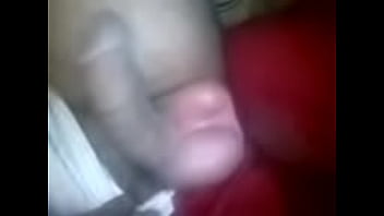 Preview 1 of Xixx Videos Bp - Disfrotandelo t bucita mami