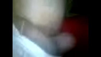 Preview 4 of Xixx Videos Bp - Disfrotandelo t bucita mami